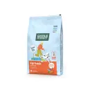 Green Petfood Dog High Protein with Insects 7.5 kg